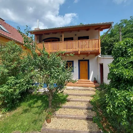U Maliny Decin - Apartman Viktorie Апартаменты Mala Velen
